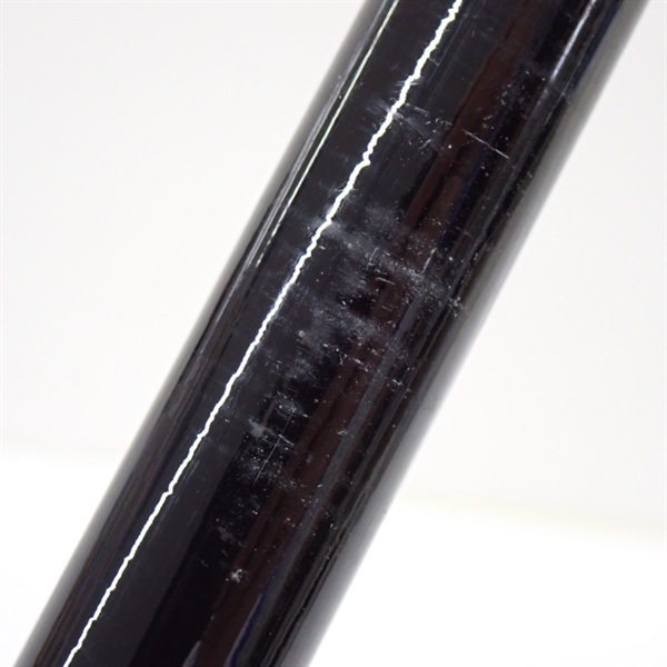 ０７ロングサーフＴＶ３０－５３０